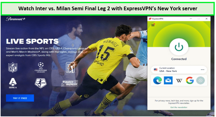 watch-inter-vs-milan-with-expressvpn-on-paramount-plus-in-canada