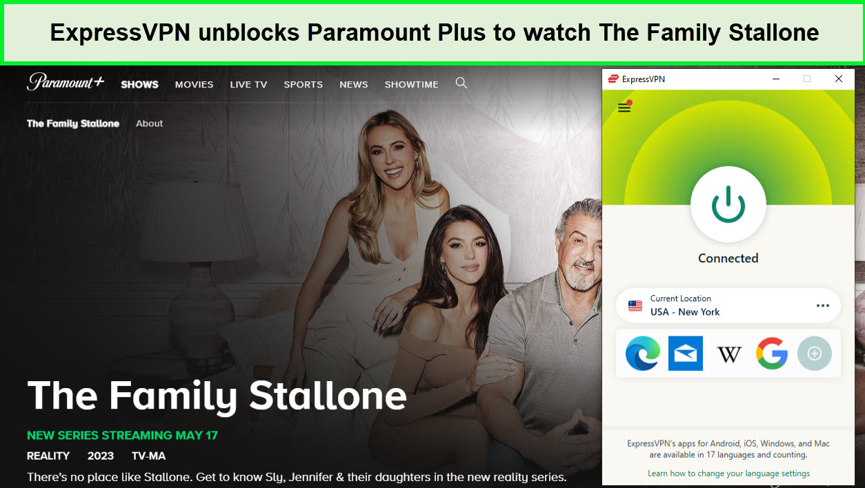 watch-the-family-stallone-on-paramount-plus-in-Canada