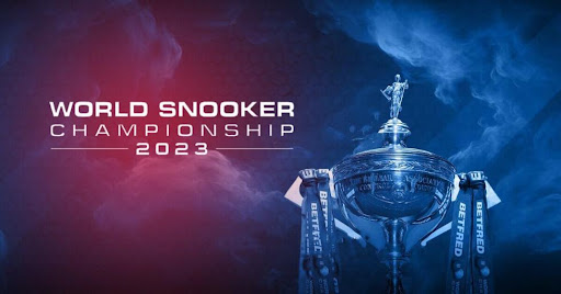 world-snooker-championship-2023