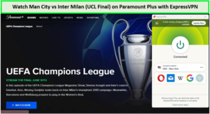 Watch-Man-City-vs-Inter-Milan-(UCL-Final)-on-Paramount-Plus-in-Canada