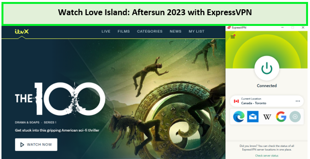 Watch-Love-Island-Aftersun-2023-with-ExpressVPN