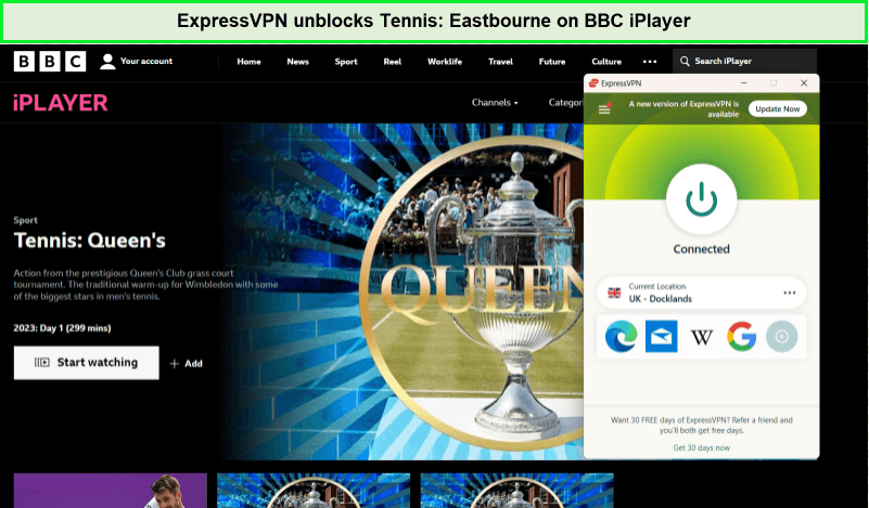express-vpn-unblocks-tennis-eastbourne-on-bbc-iplayer