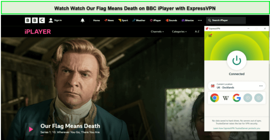 expressVPN-unblocks-our-flag-means-death-on-BBC-iPlayer