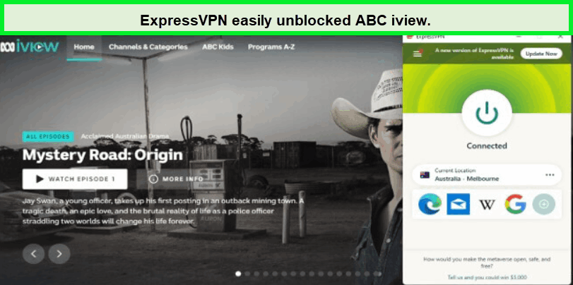expressvpn-unblocked-abc-iview-in-canada