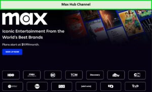 HBO Max Bundle in Canada – Ultimate Guide to the Unbeatable Deals!
