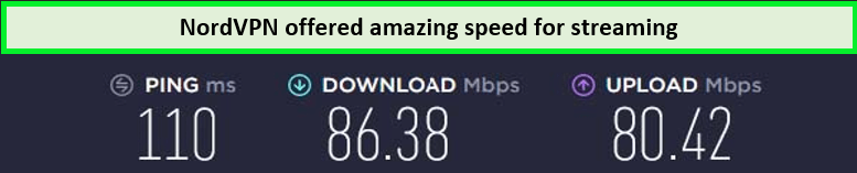 nordvpn-speed-test-for-streaming-hulu-on-ps4