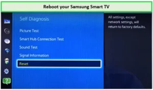 Reboot-Samsung-Smart-TV-for-Hulu