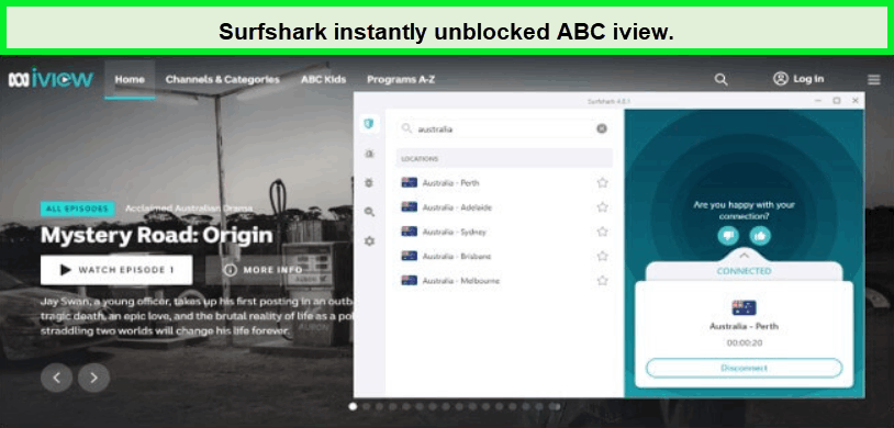 surfshark-unblocked-abc-iview-in-canada