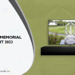 How to Watch The Memorial Tournament 2023 Live Stream in Canada on Peacock [Easy Hack]