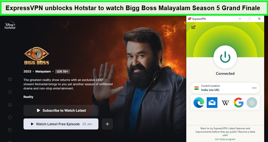 watch-bigg-boss-malayalam-season-5