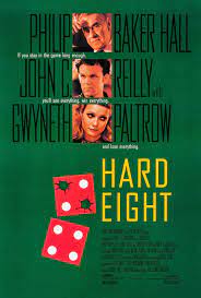 Hard-eight