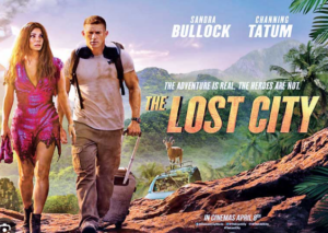 lost-city-Best-Trending-Movies-to-Watch-on-9Now