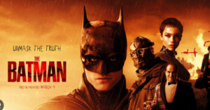batman-Best-Trending-Movies-to-Watch-on-9Now