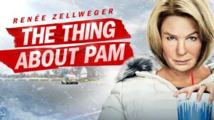 The-Thing-About-Pam
