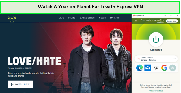 Watch-A-Year-on-Planet-Earth-with-ExpressVPN