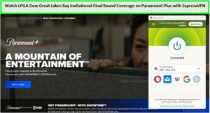 Watch-LPGA-Dow-Great-Lakes-Bay-Invitational-Final-Round-Coverage-in-Canada-on-Paramount-Plus