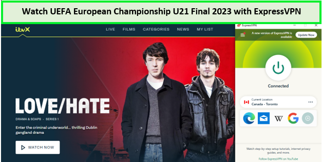 Watch-UEFA-European-Championship-U21-Final-2023-with-ExpressVPN