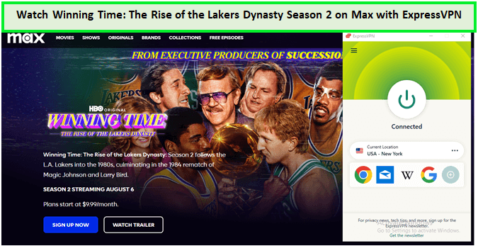 Watch-Winning-Time-The-Rise-of-the-Lakers-Dynasty-Season-2-in-Canada-on-Max
