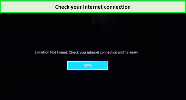 Hotstar Not Working On WiFi In Canada: Quick Guide