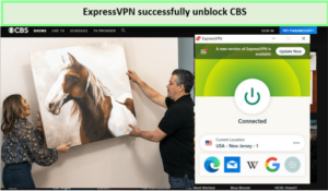 ExpressVPN-Unblock