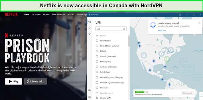 netflix-in-canada-is-now-unblocked-with-nordvpn