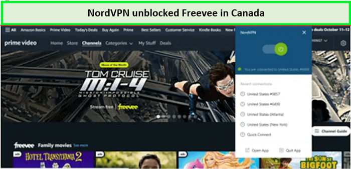 nord-vpn-unblocked-freeveee-in-canada