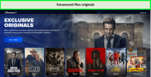 When Showtime Merge with Paramount Plus (Everything You Need to Know)