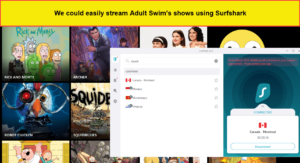 surfshark-unblocked-adult-swim-outside-canada
