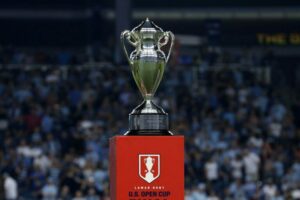 us-open-cup-1-768x512