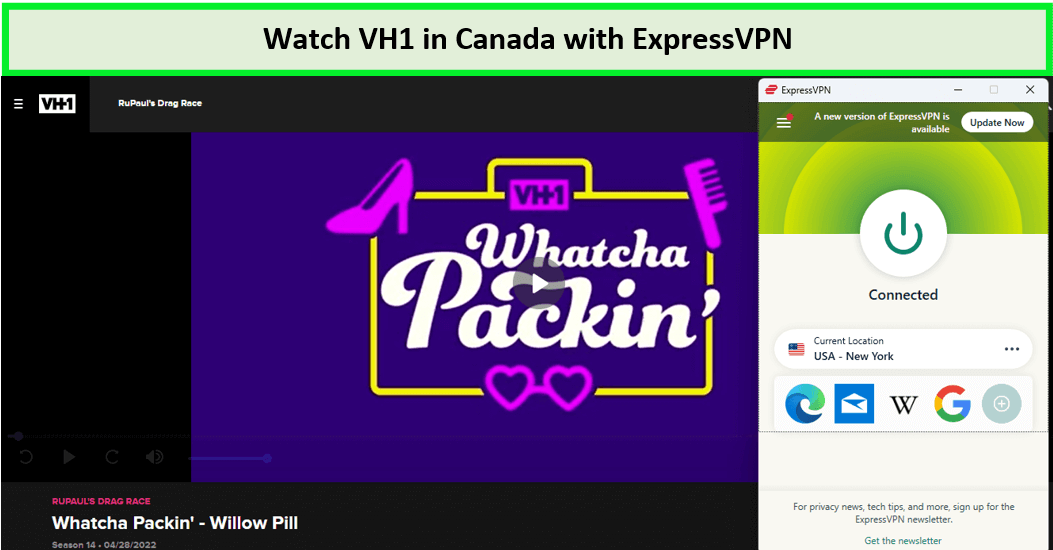 watch-vh1-in-canada-with-expressvpn