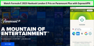 watch-formula-e-2023-hankook-london-e-prix-on-paramount-plus