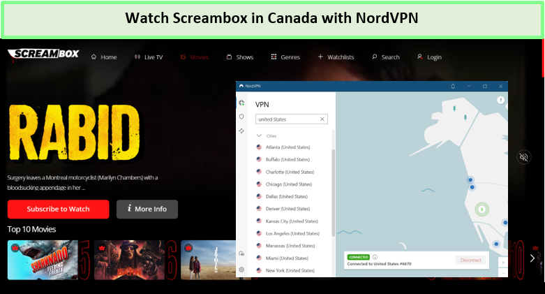 watch-screambox-in-canada-with-nordvpn