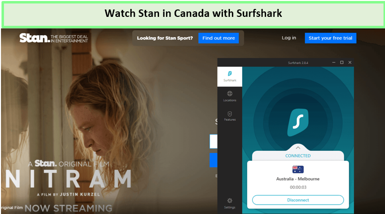 watch-stan-in-canada-with-surfshark