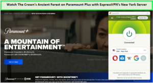 watch_the_crown_s_ancient_forest__paramount__plus_with_expressvpn
