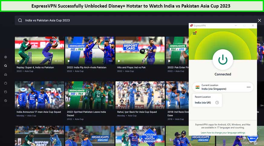 Use-ExpressVPN-to-Watch-India-vs-Pakistan-Asia-Cup-2023-in-Canada