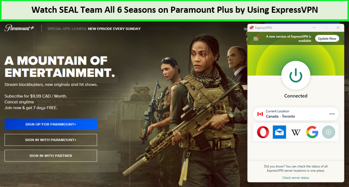Watch-Seal-Team-All-6-Seasons-Outside-Canada-on-Paramount-Plus