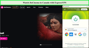 Watch-JioCinema-in-Canada-with-ExpressVPN