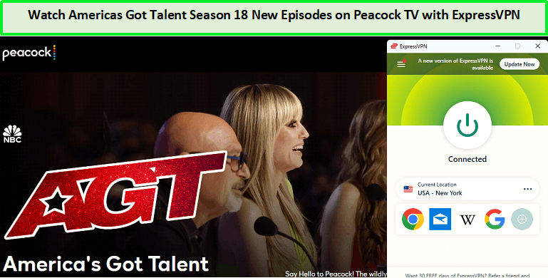 Watch-Americas-Got-Talent-Season-18-New-Episodes-on-Peacock-TV-with-ExpressVPN