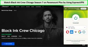 Watch-Blank-Ink-Crew-Chicago-Season-7-in-Canada-on-Paramount-Plus