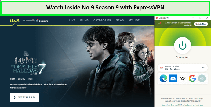 Watch-No-09-Season-9-with-ExpressVPN