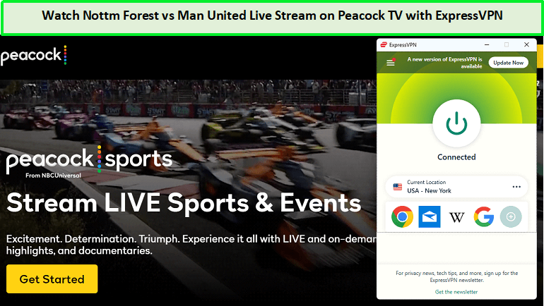Watch-Nottm-Forest-vs-Man-United-Live-Stream-in-Canada-on-Peacock-TV-with-ExpressVPN