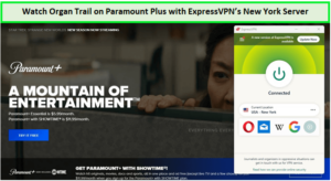 Watch-Organ-Trail-in-Canada-on-Paramount-Plus