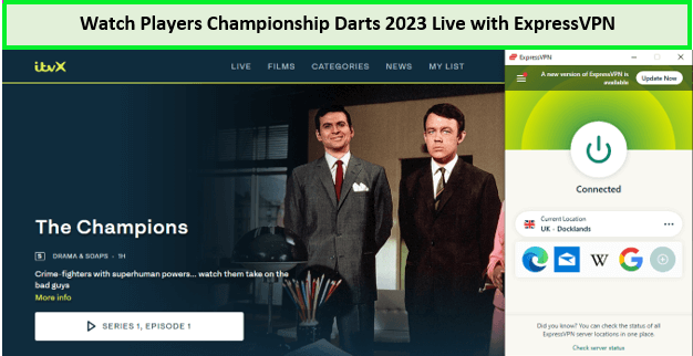 Watch-Players-Championship-Darts-2023-Live-with-ExpressVPN