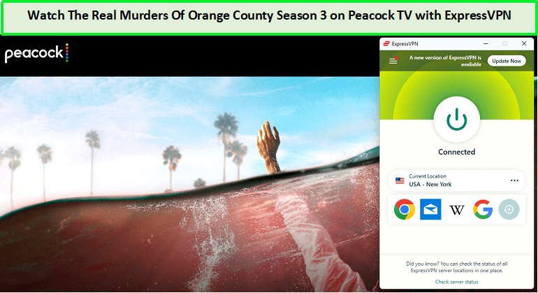 Watch-The-Real-Murders-Of-Orange-County-Season-3-in-canada-on-Peacock-TV-with-ExpressVPN