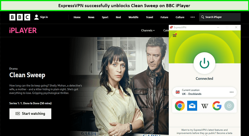 express-vpn-unblocks-clean-sweep-on-bbc-iplayer