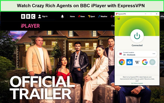 express-vpn-unblocks-crazy-rich-agents-on-bbc-iplayer