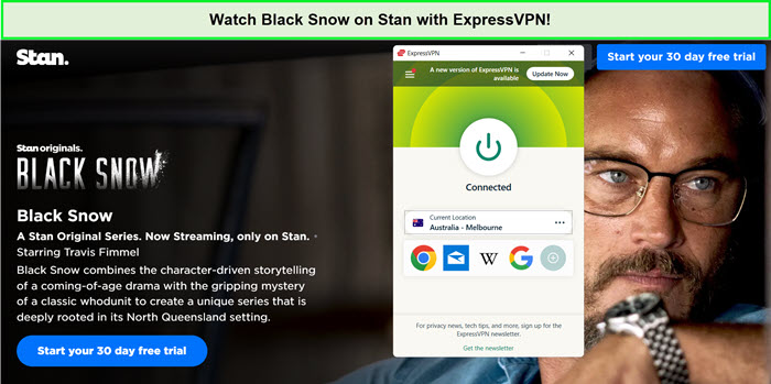 expressvpn-unblocks-black-snow-on-stan-in-canada