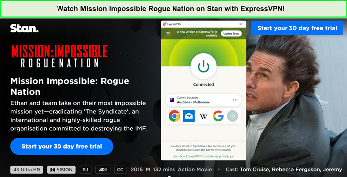 expressvpn-unblocks-mission-impossible-rogue-nation-on-stan-in-canada