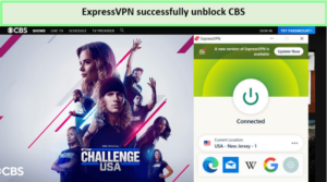Unblocking-CBS-in-Canada-with-ExpressVPN