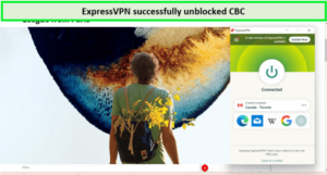 Best-VPN-For-Streaming-CBC-Outside-Canada-ExpressVPN-Unblocks-CBC